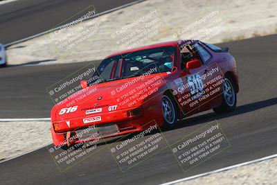 media/Nov-08-2025-Speed Ventures (Sat) [[1c7a6332f5]]/Purple/Session 1 (Turn 3)/